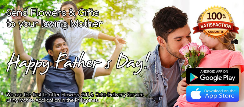Florista Online - Flowers, cakes and Gifts Delivery Philippines. | Flower Delivery Philippines. Florista Online is the First to offer Online Flower, Cake and Gift Delivery Service using Mobile Application in the Philippines. Order gifts, send flowers on any of your special celebrations by just using a single app, our service is just one click away. Our goal is to make sending flower and gifts faster, convenient and easier at a very affordable and reasonable price. Florista Online - Flowers, cakes and Gifts Delivery Philippines. | Flower Delivery Philippines. Florista Online is the First to offer Online Flower, Cake and Gift Delivery Service using Mobile Application in the Philippines. Order gifts, send flowers on any of your special celebrations by just using a single app, our service is just one click away. Our goal is to make sending flower and gifts faster, convenient and easier at a very affordable and reasonable price.