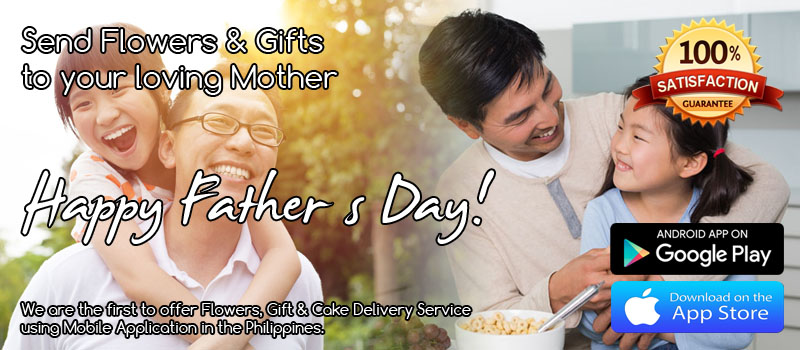 Florista Online - Flowers, cakes and Gifts Delivery Philippines. | Flower Delivery Philippines. Florista Online is the First to offer Online Flower, Cake and Gift Delivery Service using Mobile Application in the Philippines. Order gifts, send flowers on any of your special celebrations by just using a single app, our service is just one click away. Our goal is to make sending flower and gifts faster, convenient and easier at a very affordable and reasonable price. Florista Online - Flowers, cakes and Gifts Delivery Philippines. | Flower Delivery Philippines. Florista Online is the First to offer Online Flower, Cake and Gift Delivery Service using Mobile Application in the Philippines. Order gifts, send flowers on any of your special celebrations by just using a single app, our service is just one click away. Our goal is to make sending flower and gifts faster, convenient and easier at a very affordable and reasonable price.