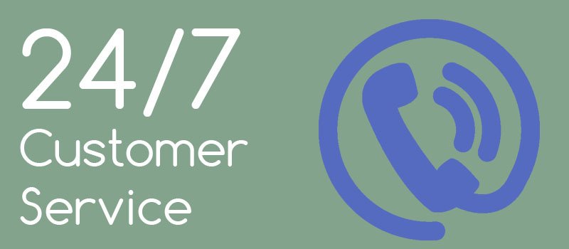 Florista Online - Flowers, cakes and Gifts Delivery Philippines. | Flower Delivery Philippines. Florista Online is the First to offer Online Flower, Cake and Gift Delivery Service using Mobile Application in the Philippines. Order gifts, send flowers on any of your special celebrations by just using a single app, our service is just one click away. Our goal is to make sending flower and gifts faster, convenient and easier at a very affordable and reasonable price.