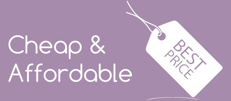 Florista Online - Flowers, cakes and Gifts Delivery Philippines. | Flower Delivery Philippines. Florista Online is the First to offer Online Flower, Cake and Gift Delivery Service using Mobile Application in the Philippines. Order gifts, send flowers on any of your special celebrations by just using a single app, our service is just one click away. Our goal is to make sending flower and gifts faster, convenient and easier at a very affordable and reasonable price.