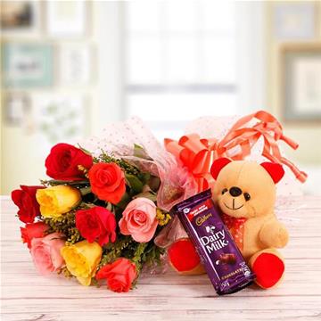 Florista Online - Flowers, cakes and Gifts Delivery Philippines. | Flower Delivery Philippines. Florista Online is the First to offer Online Flower, Cake and Gift Delivery Service using Mobile Application in the Philippines. Order gifts, send flowers on any of your special celebrations by just using a single app, our service is just one click away. Our goal is to make sending flower and gifts faster, convenient and easier at a very affordable and reasonable price.