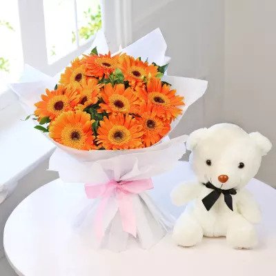 Florista Online - Flowers, cakes and Gifts Delivery Philippines. | Flower Delivery Philippines. Florista Online is the First to offer Online Flower, Cake and Gift Delivery Service using Mobile Application in the Philippines. Order gifts, send flowers on any of your special celebrations by just using a single app, our service is just one click away. Our goal is to make sending flower and gifts faster, convenient and easier at a very affordable and reasonable price.