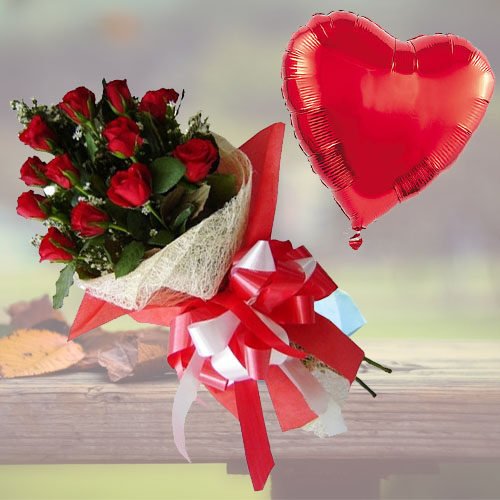 Florista Online - Flowers, cakes and Gifts Delivery Philippines. | Flower Delivery Philippines. Florista Online is the First to offer Online Flower, Cake and Gift Delivery Service using Mobile Application in the Philippines. Order gifts, send flowers on any of your special celebrations by just using a single app, our service is just one click away. Our goal is to make sending flower and gifts faster, convenient and easier at a very affordable and reasonable price.