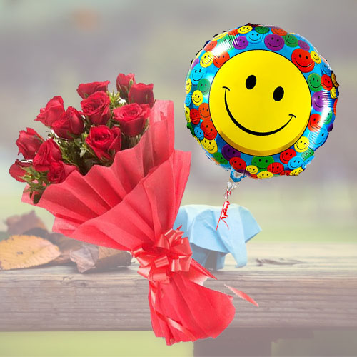 Florista Online - Flowers, cakes and Gifts Delivery Philippines. | Flower Delivery Philippines. Florista Online is the First to offer Online Flower, Cake and Gift Delivery Service using Mobile Application in the Philippines. Order gifts, send flowers on any of your special celebrations by just using a single app, our service is just one click away. Our goal is to make sending flower and gifts faster, convenient and easier at a very affordable and reasonable price.