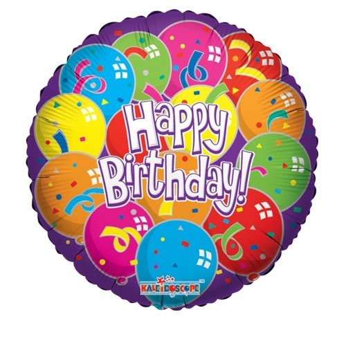 Florista Online - Flowers, cakes and Gifts Delivery Philippines. | Flower Delivery Philippines. Florista Online is the First to offer Online Flower, Cake and Gift Delivery Service using Mobile Application in the Philippines. Order gifts, send flowers on any of your special celebrations by just using a single app, our service is just one click away. Our goal is to make sending flower and gifts faster, convenient and easier at a very affordable and reasonable price.