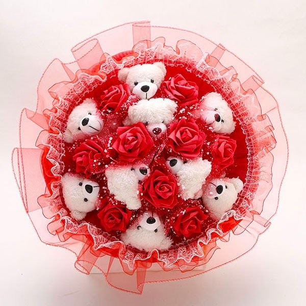 Florista Online - Flowers, cakes and Gifts Delivery Philippines. | Flower Delivery Philippines. Florista Online is the First to offer Online Flower, Cake and Gift Delivery Service using Mobile Application in the Philippines. Order gifts, send flowers on any of your special celebrations by just using a single app, our service is just one click away. Our goal is to make sending flower and gifts faster, convenient and easier at a very affordable and reasonable price.