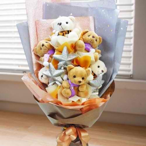 Florista Online - Flowers, cakes and Gifts Delivery Philippines. | Flower Delivery Philippines. Florista Online is the First to offer Online Flower, Cake and Gift Delivery Service using Mobile Application in the Philippines. Order gifts, send flowers on any of your special celebrations by just using a single app, our service is just one click away. Our goal is to make sending flower and gifts faster, convenient and easier at a very affordable and reasonable price.