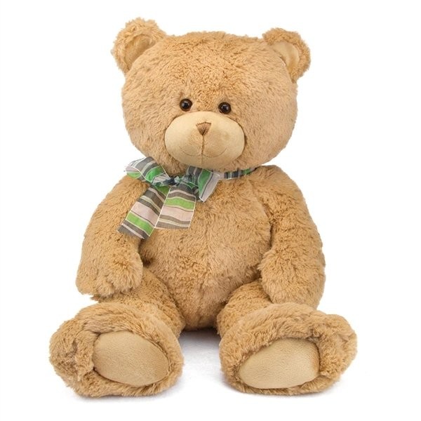 Florista Online - Flowers, cakes and Gifts Delivery Philippines. | Flower Delivery Philippines. Florista Online is the First to offer Online Flower, Cake and Gift Delivery Service using Mobile Application in the Philippines. Order gifts, send flowers on any of your special celebrations by just using a single app, our service is just one click away. Our goal is to make sending flower and gifts faster, convenient and easier at a very affordable and reasonable price.