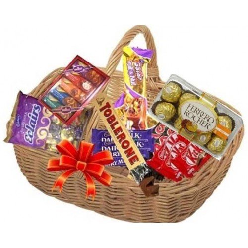 Florista Online - Flowers, cakes and Gifts Delivery Philippines. | Flower Delivery Philippines. Florista Online is the First to offer Online Flower, Cake and Gift Delivery Service using Mobile Application in the Philippines. Order gifts, send flowers on any of your special celebrations by just using a single app, our service is just one click away. Our goal is to make sending flower and gifts faster, convenient and easier at a very affordable and reasonable price.