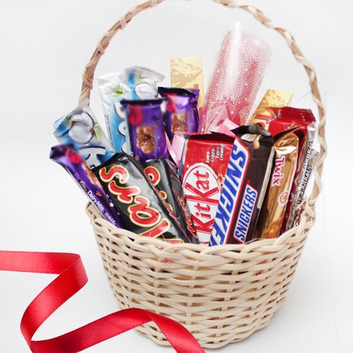 Florista Online - Flowers, cakes and Gifts Delivery Philippines. | Flower Delivery Philippines. Florista Online is the First to offer Online Flower, Cake and Gift Delivery Service using Mobile Application in the Philippines. Order gifts, send flowers on any of your special celebrations by just using a single app, our service is just one click away. Our goal is to make sending flower and gifts faster, convenient and easier at a very affordable and reasonable price.