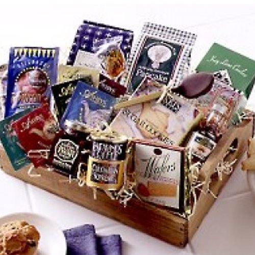 Florista Online - Flowers, cakes and Gifts Delivery Philippines. | Flower Delivery Philippines. Florista Online is the First to offer Online Flower, Cake and Gift Delivery Service using Mobile Application in the Philippines. Order gifts, send flowers on any of your special celebrations by just using a single app, our service is just one click away. Our goal is to make sending flower and gifts faster, convenient and easier at a very affordable and reasonable price.