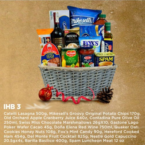 Florista Online - Flowers, cakes and Gifts Delivery Philippines. | Flower Delivery Philippines. Florista Online is the First to offer Online Flower, Cake and Gift Delivery Service using Mobile Application in the Philippines. Order gifts, send flowers on any of your special celebrations by just using a single app, our service is just one click away. Our goal is to make sending flower and gifts faster, convenient and easier at a very affordable and reasonable price.