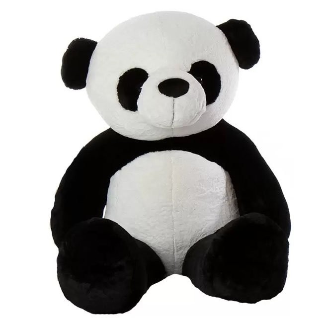 Florista Online - Flowers, cakes and Gifts Delivery Philippines. | Flower Delivery Philippines. Florista Online is the First to offer Online Flower, Cake and Gift Delivery Service using Mobile Application in the Philippines. Order gifts, send flowers on any of your special celebrations by just using a single app, our service is just one click away. Our goal is to make sending flower and gifts faster, convenient and easier at a very affordable and reasonable price.