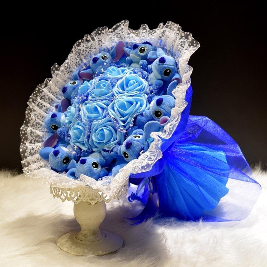 Florista Online - Flowers, cakes and Gifts Delivery Philippines. | Flower Delivery Philippines. Florista Online is the First to offer Online Flower, Cake and Gift Delivery Service using Mobile Application in the Philippines. Order gifts, send flowers on any of your special celebrations by just using a single app, our service is just one click away. Our goal is to make sending flower and gifts faster, convenient and easier at a very affordable and reasonable price.