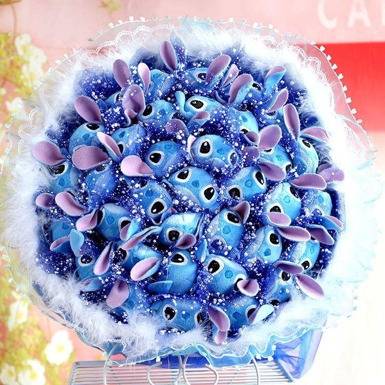 Florista Online - Flowers, cakes and Gifts Delivery Philippines. | Flower Delivery Philippines. Florista Online is the First to offer Online Flower, Cake and Gift Delivery Service using Mobile Application in the Philippines. Order gifts, send flowers on any of your special celebrations by just using a single app, our service is just one click away. Our goal is to make sending flower and gifts faster, convenient and easier at a very affordable and reasonable price.