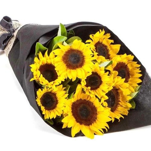 Florista Online - Flowers, cakes and Gifts Delivery Philippines. | Flower Delivery Philippines. Florista Online is the First to offer Online Flower, Cake and Gift Delivery Service using Mobile Application in the Philippines. Order gifts, send flowers on any of your special celebrations by just using a single app, our service is just one click away. Our goal is to make sending flower and gifts faster, convenient and easier at a very affordable and reasonable price.