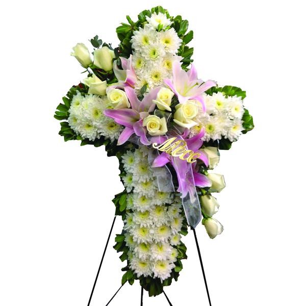 Florista Online - Flowers, cakes and Gifts Delivery Philippines. | Flower Delivery Philippines. Florista Online is the First to offer Online Flower, Cake and Gift Delivery Service using Mobile Application in the Philippines. Order gifts, send flowers on any of your special celebrations by just using a single app, our service is just one click away. Our goal is to make sending flower and gifts faster, convenient and easier at a very affordable and reasonable price.