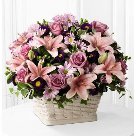 Florista Online - Flowers, cakes and Gifts Delivery Philippines. | Flower Delivery Philippines. Florista Online is the First to offer Online Flower, Cake and Gift Delivery Service using Mobile Application in the Philippines. Order gifts, send flowers on any of your special celebrations by just using a single app, our service is just one click away. Our goal is to make sending flower and gifts faster, convenient and easier at a very affordable and reasonable price.
